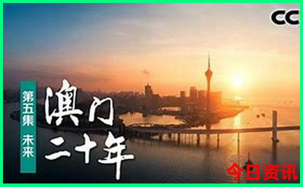 滨海附近哪里有好玩的地方